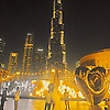 rajin_74963