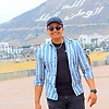ayoubelfat_59487