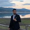 mert_97559