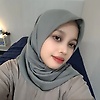 anggita_35374