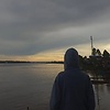 tarrawyxz