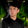 marioestev_12138