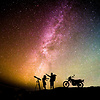 fadi_88