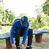 ali_588583