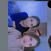 komal_82607