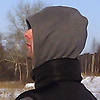 artiom_n