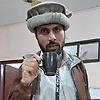 Shahr0z_000
