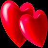sunnywalia_18832