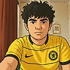 david_12216