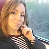 julia_92028