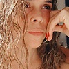 erica-alcantara
