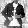 victor_256