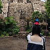 jean_11334