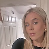 eva_48465