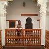 Balhaza97