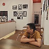 abil_15612
