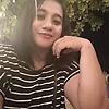 elvina_81623