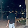 maziin_29792