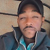 habibmusta_65680