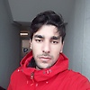 sobaro_48100