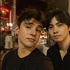 derman_17183
