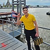 wong_70752