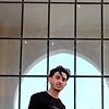 djawad_22790