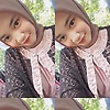 nata_32509