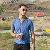 steep_12