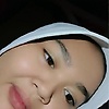 resna_35800