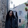 ren_12352