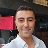 Em1990