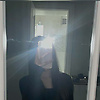 lily_29768