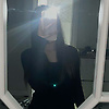 lily_83612