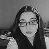 lara_x354