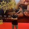 arian_33207