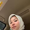 inka_33773