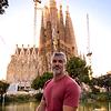 bretnewton_17845