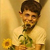 abdol_78009