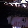 aline_91735