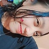 dynalorenz_37706