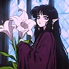lain_87301