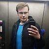 adelmond_80246