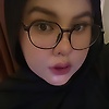 aisyaa_22