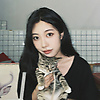 user_91205