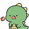 AkariChi