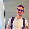 marouane_47528