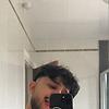 bilz675