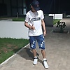 brunninhob_16114