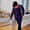xocaman_94242